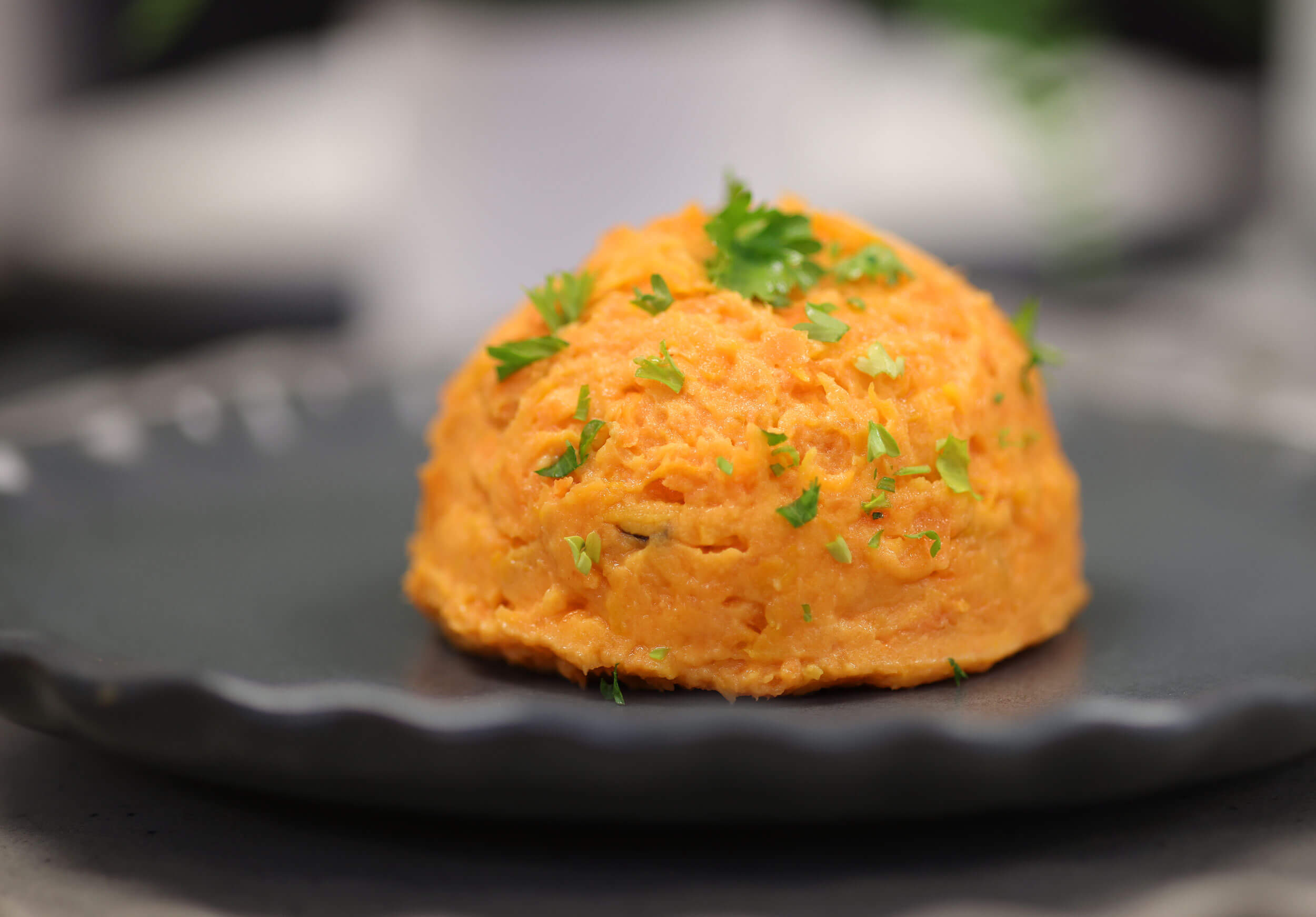 Mealpro