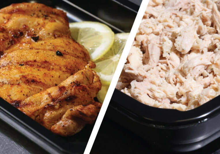 Mealpro