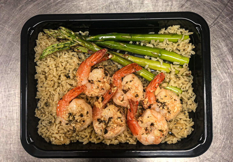 Mealpro