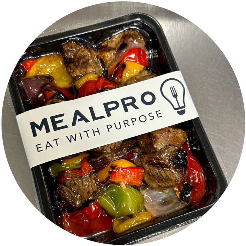 Your Tasty fitness are carefully portioned Your tasty fitness Meals are Carefully Portioned
