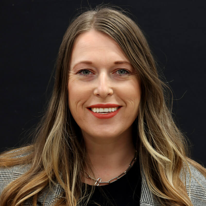 Sara Schaeffer