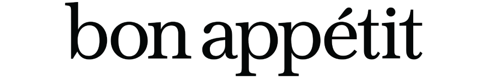 Bon Appetit Review