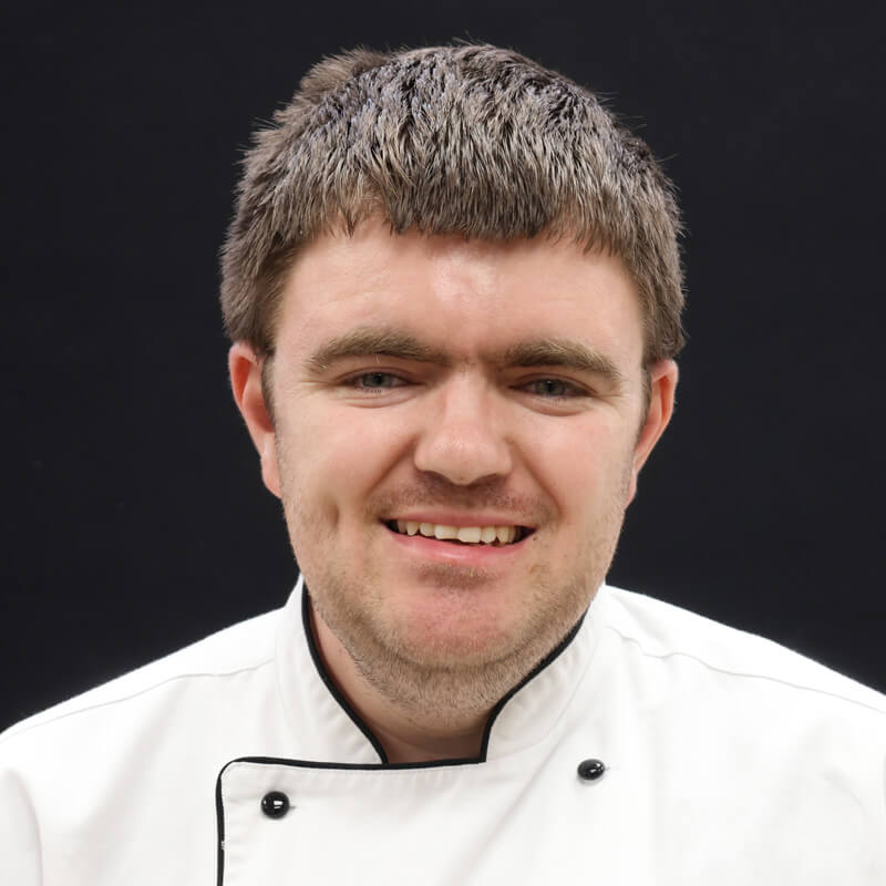Chef