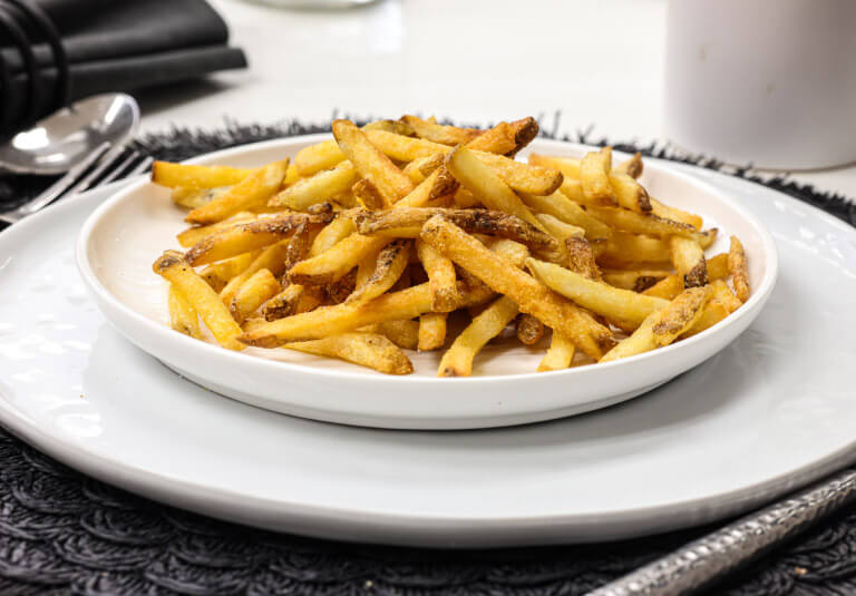 Mealpro