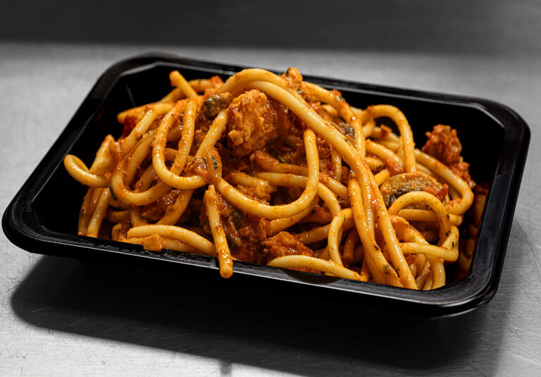 Mealpro