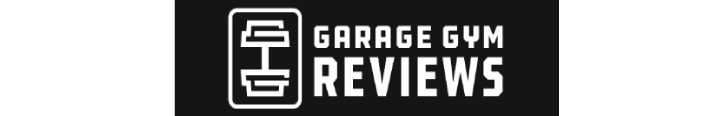Garage Gym MealPro Review